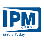 IPM Group