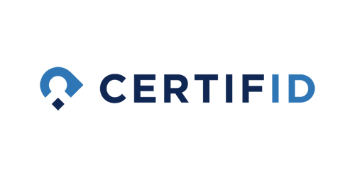 CertifID LLC