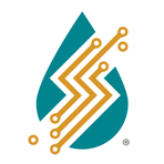 Eccrine Systems