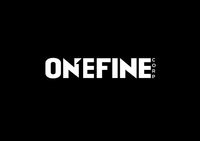 OneFine