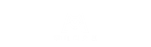 Mediogen