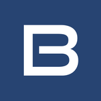 Bizhare