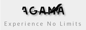Agama Extreme