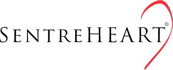 SentreHEART