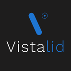 Vistalid