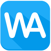 Woshapp