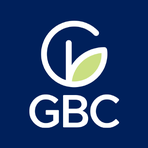 Georgia Banking Company