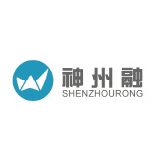 神州融大数据风控平台,提供银行级消费金融一站式解决方案