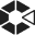 Cyclize