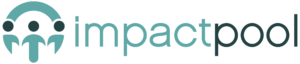 ImpactPool