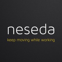 neseda