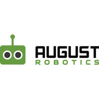 August Robotics