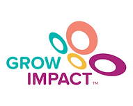 Grow Impact