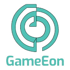 GameEon Studios