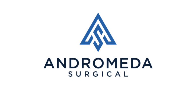 Andromeda Surgical