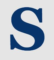 Skyline Accounting