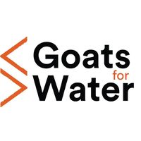 Goats for Water