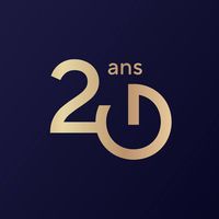 DATASOLUTION