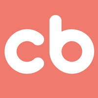 CivilBit
