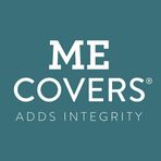 MeCovers