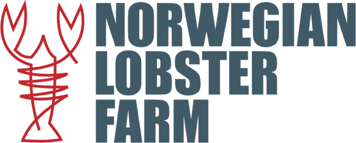 Norwegian Lobster Farm