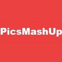 Picsmashup.com