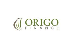 ORIGO