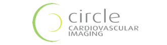 circle-cardiovascular-imaging