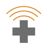 Access Physicians, A Division of SOC Telemed