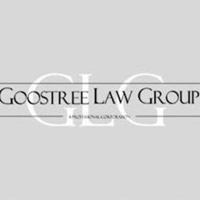 Goostree Law Group, P.C.