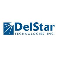 DelStar Technologies inc