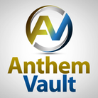 Anthem Vault Inc.