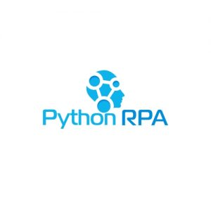 Python RPA