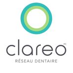 Clareo | Réseau Dentaire