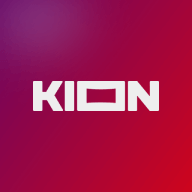 KION