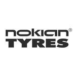 Nokian Tyres plc