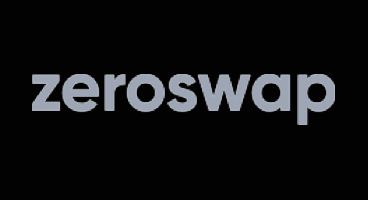 Zeroswap