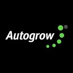 Autogrow