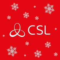 CSL Group