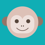 Worddio: Vocabulary App