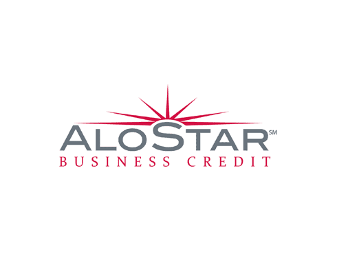 AloStar Bank of Commerce