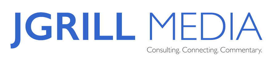 JGrill Media