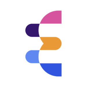 Edge