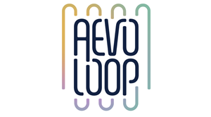 Aevoloop