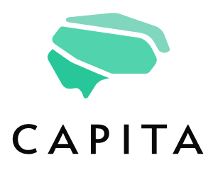 Capita