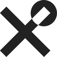 Houston Exponential