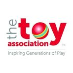 The Toy Association