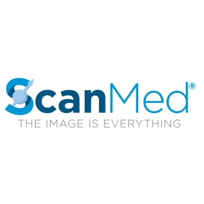 ScanMed