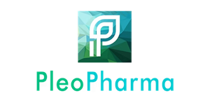 PleoPharma
