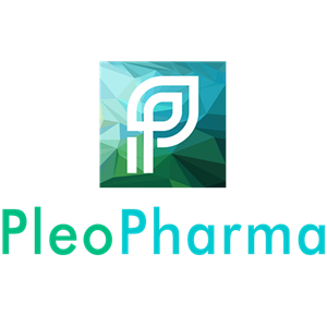 PleoPharma